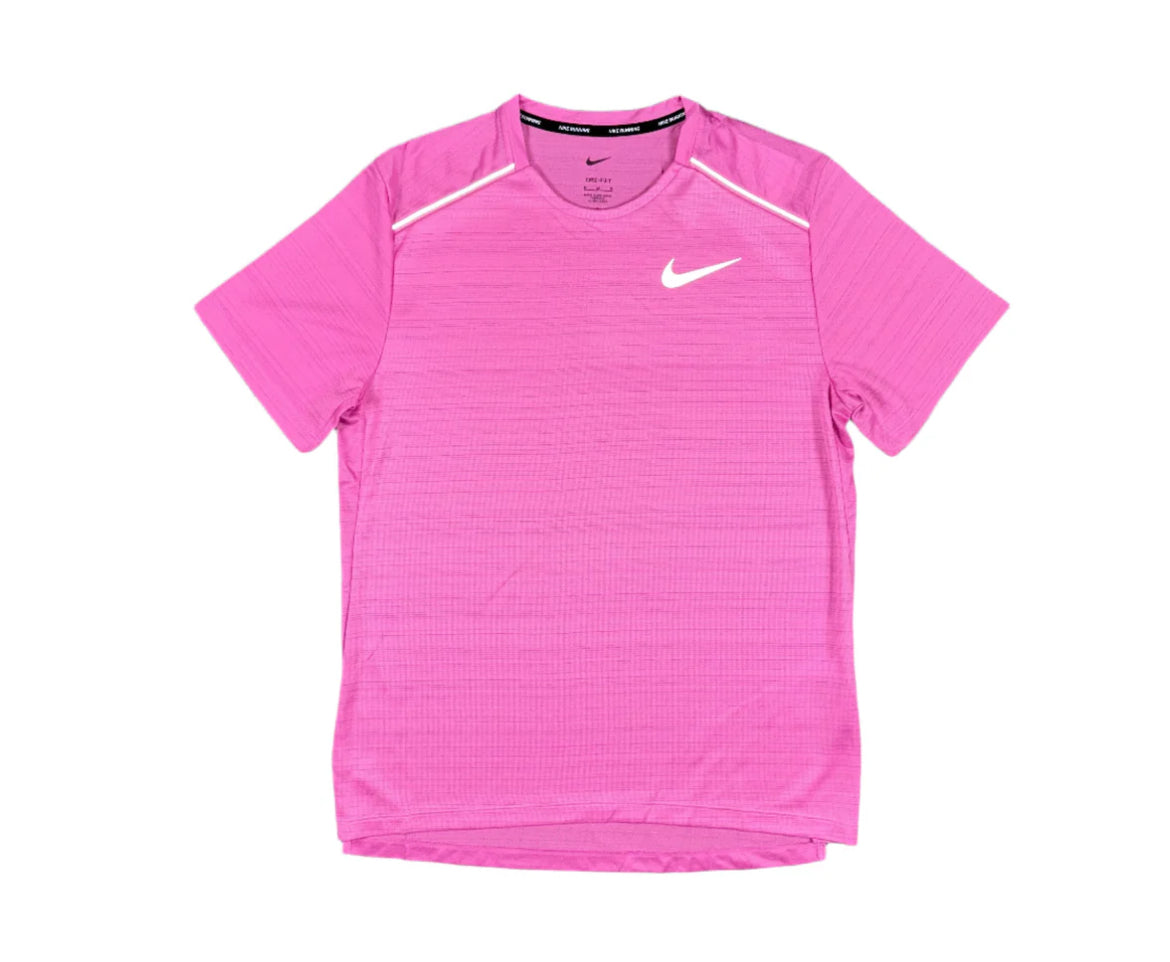 NIKE MILER 1.0 - PINK BLISS