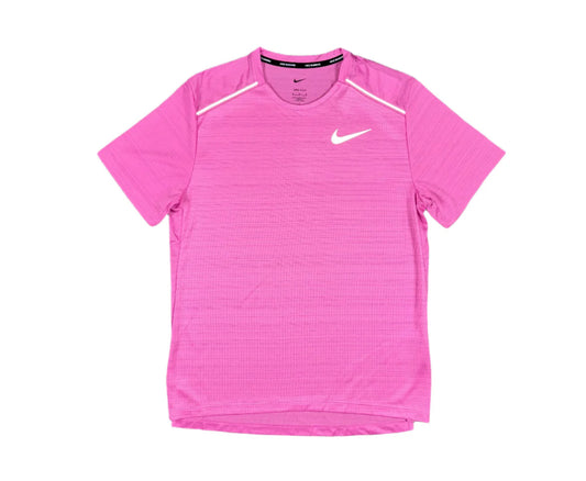 NIKE MILER 1.0 - PINK BLISS