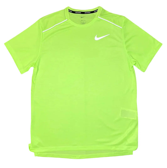 NIKE MILER 1.0 - NEON