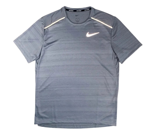 NIKE MILER 1.0 - GREY
