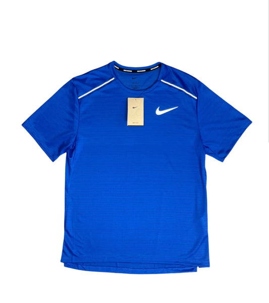 NIKE MILER 1.0 - ROYAL BLUE